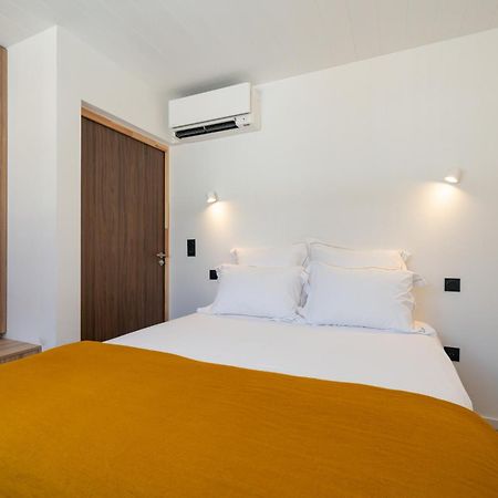 Les Suites 7 Anges - Parking, Vue Cathedrale & Centre Historique ランス エクステリア 写真