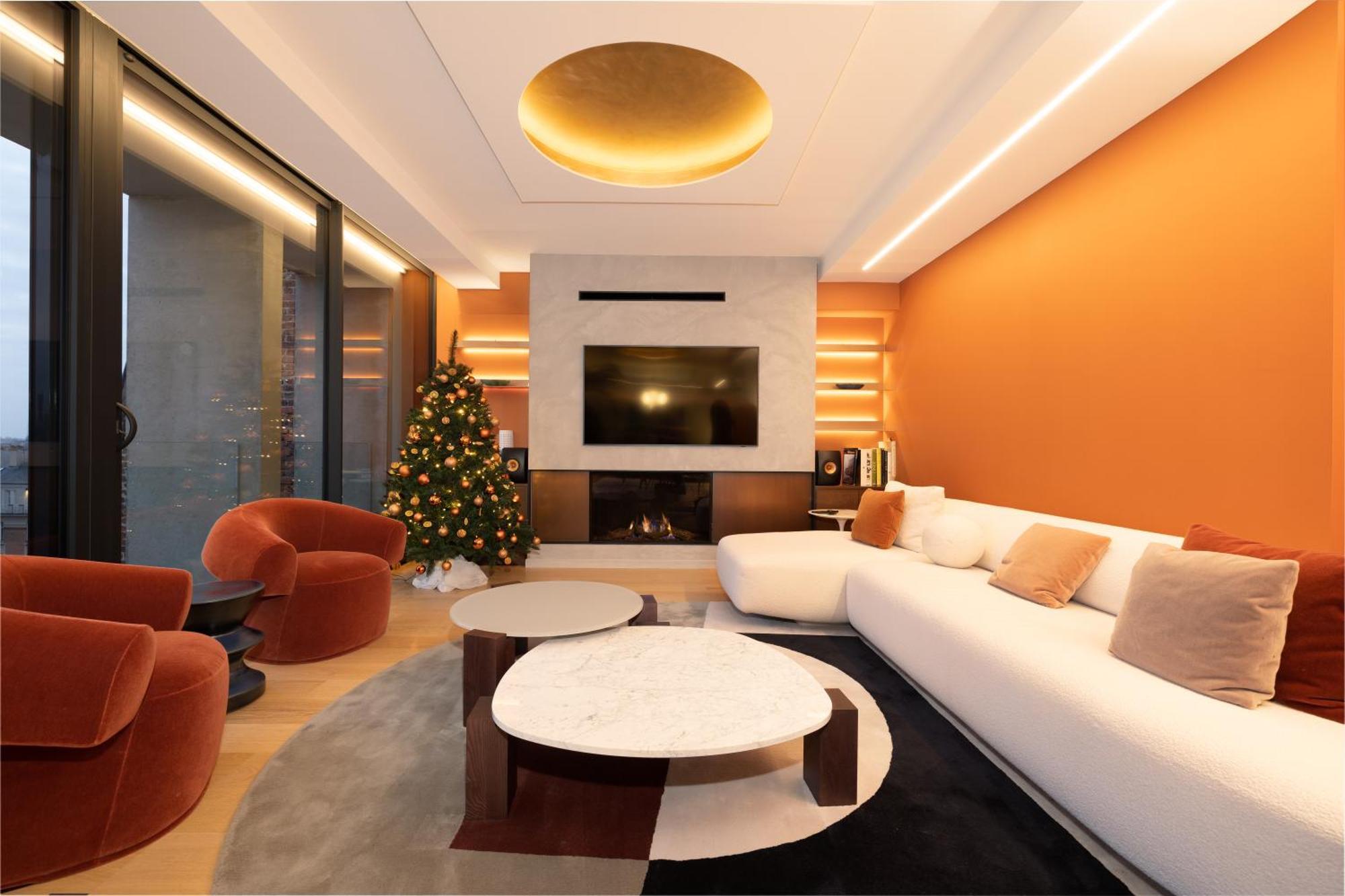 Les Suites 7 Anges - Parking, Vue Cathedrale & Centre Historique ランス エクステリア 写真
