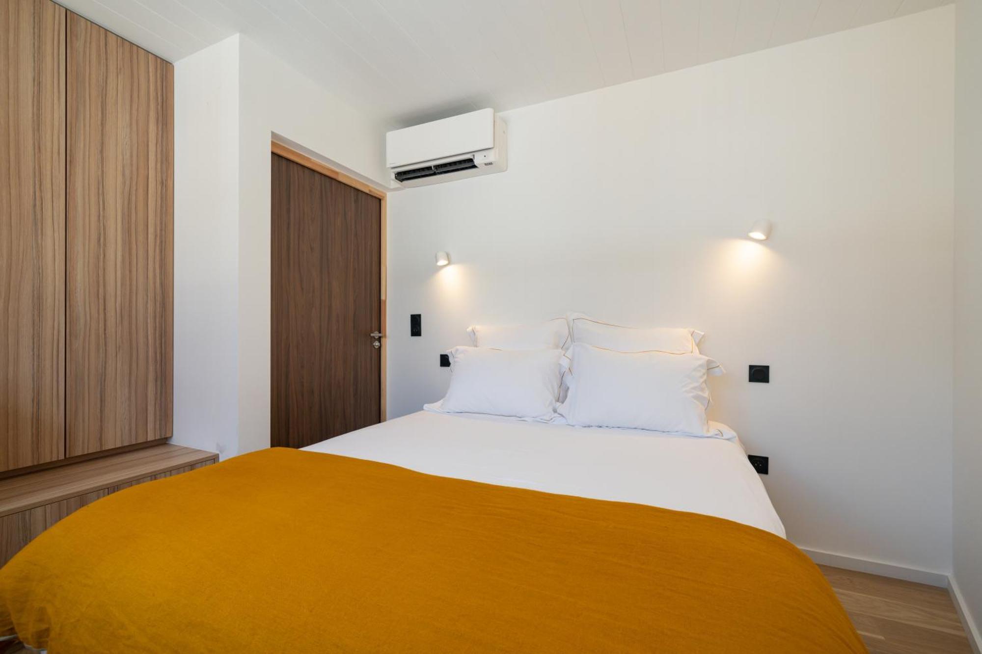 Les Suites 7 Anges - Parking, Vue Cathedrale & Centre Historique ランス エクステリア 写真
