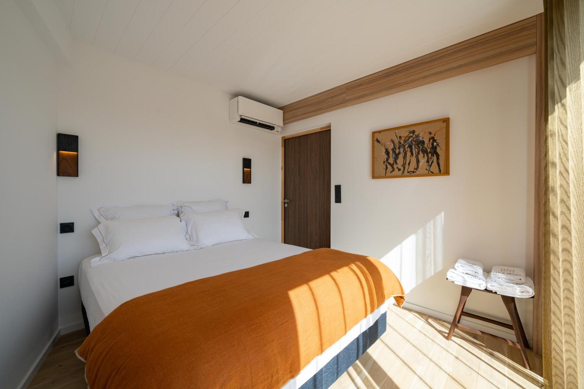 Les Suites 7 Anges - Parking, Vue Cathedrale & Centre Historique ランス エクステリア 写真