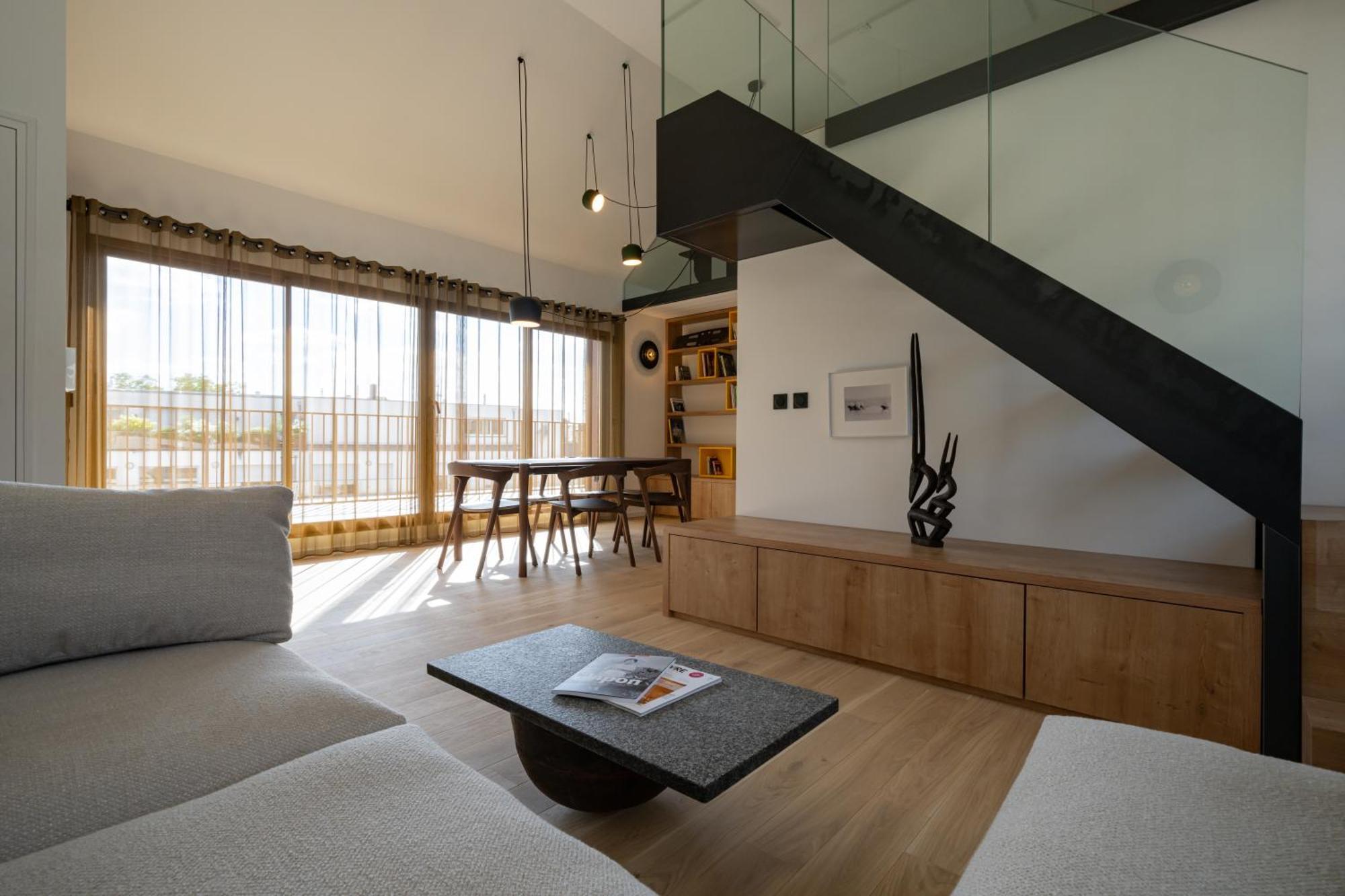 Les Suites 7 Anges - Parking, Vue Cathedrale & Centre Historique ランス エクステリア 写真